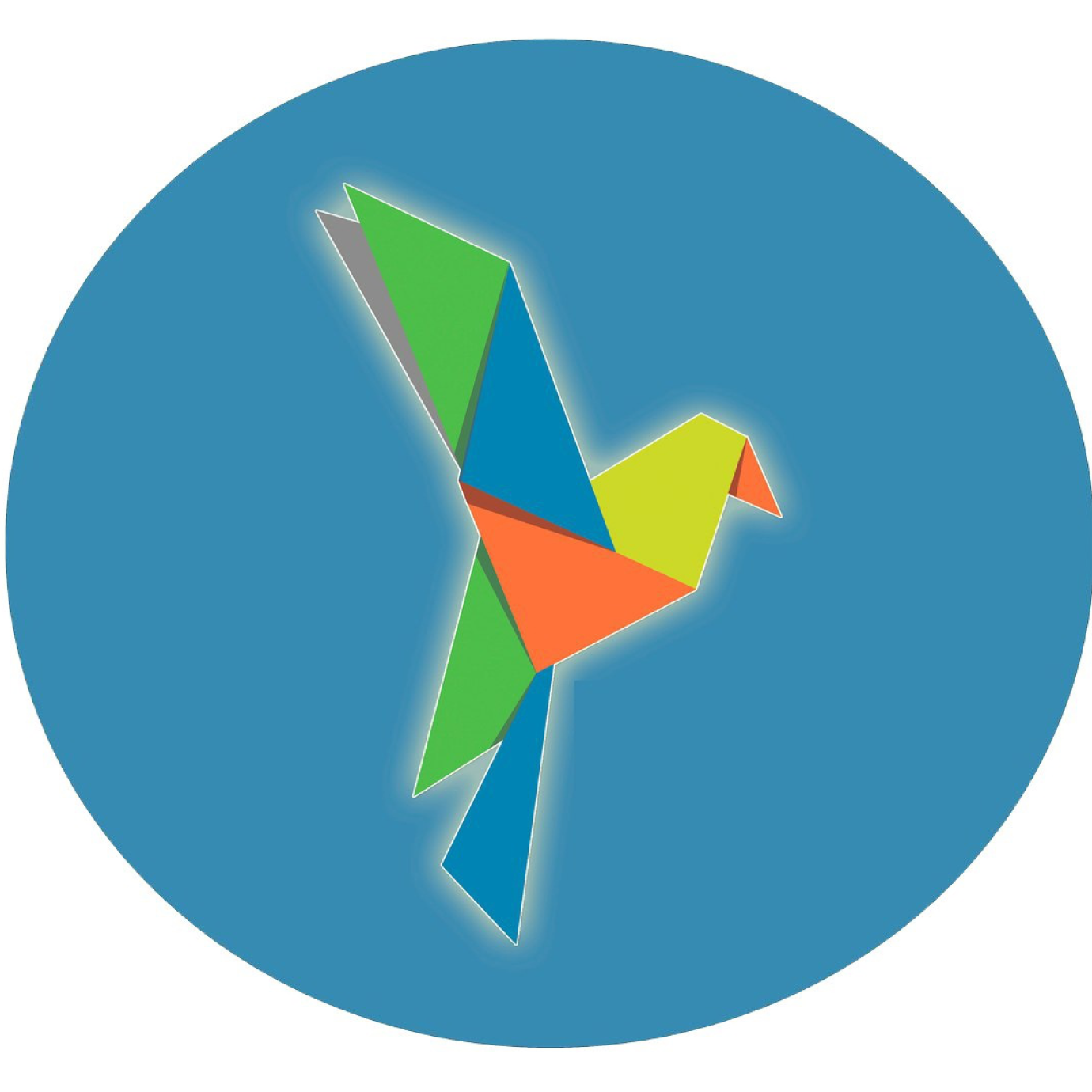 Логотип Студенческий Совет КГУ